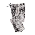 thumbnail image 2 of Pantalones de harén perfecl para mujer Cintura Alta Estilo B Holgados Hippies, 2 of 8