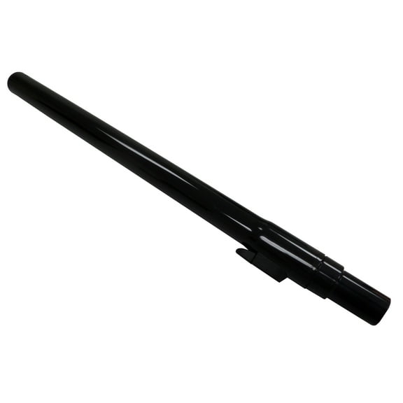 Vacuum Wand Telescopic Extension for Eureka Hoover Bissell 1.25" 1 1/4" Dia