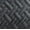 Dark Gray, variant on BabbleRoo Diaper Bag Backpack, Travel Backpack, Pacifier Case & Stroller Straps, Multifunction, Waterproof, Unisex – Black