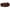 brown/copper, variant on Casual Riveted Studded Grommets & Studs Solid Leather Belt