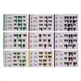 thumbnail image 4 of Piano Chord Piano Chords Chart Flash Cards for 120 Chords, 4 of 5