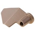 thumbnail image 4 of Breadmaker Paddle Mixing Kneading Blade Bar Replacement For Donlim Bread Machin, 4 of 5