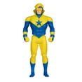 thumbnail image 4 of Dc Direct - Super Powers 5In Figures Wv8 - Booster Gold, 4 of 9