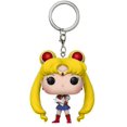 thumbnail image 1 of Pop Marvel Avengers Infinity War Hulk Iron Man Spiderman Thanos Vision Capitán América Ant Thor Loki figuras de acción llavero juguete Fivean unisex, 1 of 2
