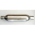 thumbnail image 1 of Jones Turbine Muffler JT3535XL Resonated, 1 of 4