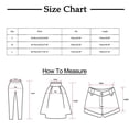thumbnail image 2 of 2023 Cargo Pants Woman Relaxed Fit Baggy Clothes Black Pants High Waist Zipper Slim Drawstring Waist With Pockets Loose Plus Size Womans Parachute Pant Green Cargo Joggers Pants Dress Pants for Women, 2 of 3