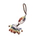 thumbnail image 1 of Colgante de decoración Cristales Colgantes de piedra Ventana de pared Automóvil Adorno Interior Adornos Regalos Partido Decoración de hogar Accesorios Arco Inevent HA047835-02, 1 of 7