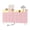 Pink, variant on 9-Drawer Tall Dresser with RGB LED Lights & Charging Station, Wooden Storage Cabinet with Outlets and USB Ports for Bedroom, Closet, Living Room
