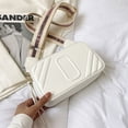 thumbnail image 2 of Bolso pequeño para cámara con estampado de 8 colores, una generación de bolsos de mensajero de un solo hombro de la marca Tide, 2 of 5