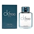 thumbnail image 1 of Ck Free 50Ml EDT Spray, 1 of 1