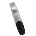 thumbnail image 2 of Máquina Trimmer Wahl inalámbrica Wahl WAHL, 2 of 3