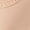 Beige, variant on Ballet Shoes for Girls - Soft Sole Breathable Lightweight Flexible, Adjustable Strap Kids Ballet Flats for Dance-Clas𝗌 Yoga Rehearsal, Back-To-School Holiday Valentine Christmas