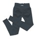 thumbnail image 1 of WILLBEST Pantalones de Yoga de Cintura Alta Sin Costuras para Mujer, Mallas de Fitness con Realce de Longitud 3/4, Mallas Elásticas para Entrenamiento, Gimnasio Y Correr. Chica, 1 of 8