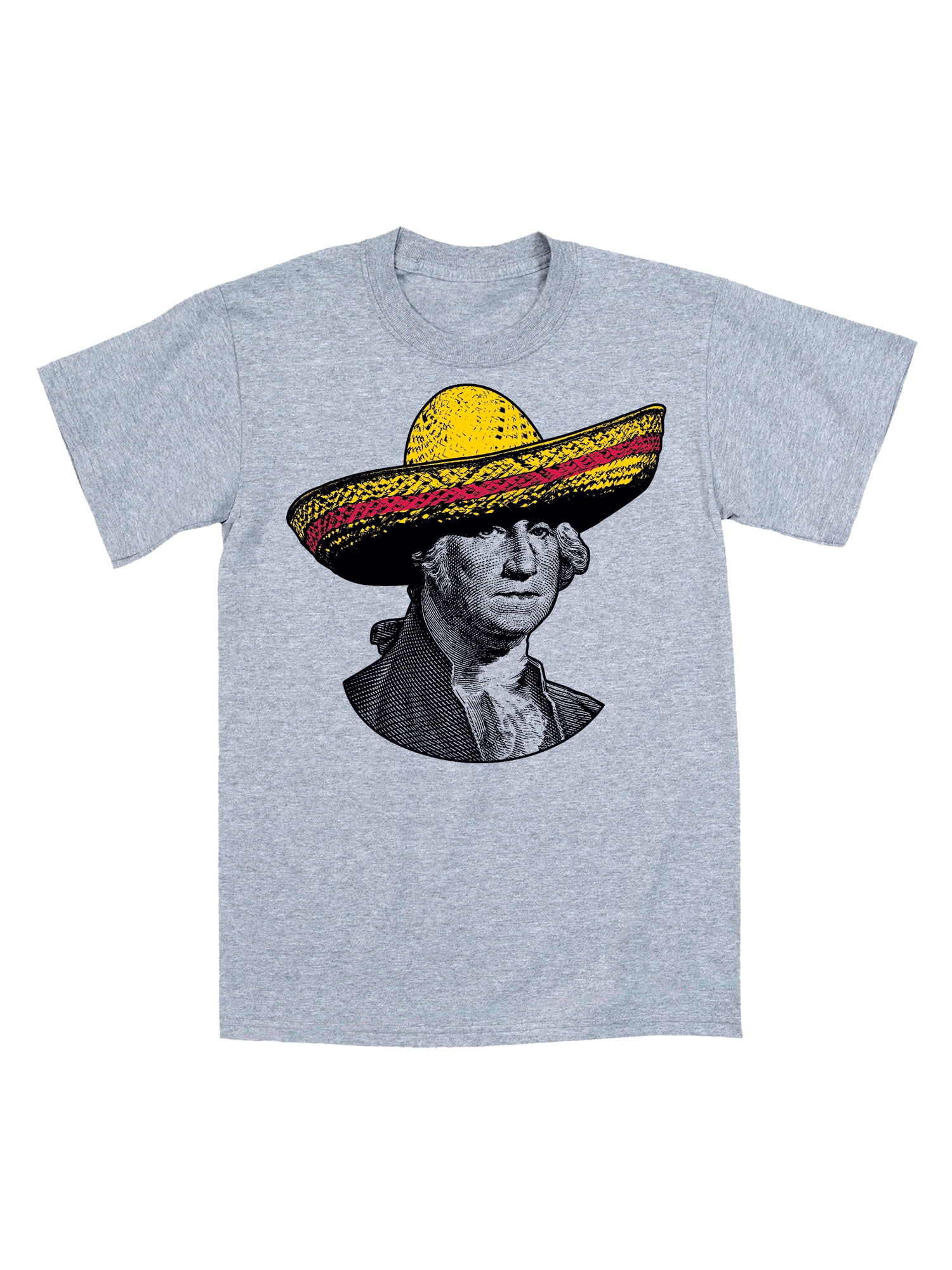 sombrero hat walmart