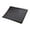 Dark Gray, variant on Yonrjhukm Gel Seat Cushion, Honeycomb Car Seat Pad for Office and Home, Breathable Silicone Cooling Cushion for Long Sitting, Pressure Relief and Comfort during Hot Weather