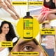 thumbnail image 2 of Aceite de ricino Seven Minerals prensado en frío 946 ml para el crecimiento del cabello, 2 of 8