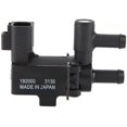 thumbnail image 4 of Válvula solenoide de vacío Black Professional 192000-3130 para accesorios de automóviles ANGGREK Otros, 4 of 8