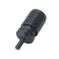 thumbnail image 4 of JF011E, Valve de Piston de Transmission RE0F11A Noir Résistant pour Voiture, 4 of 8