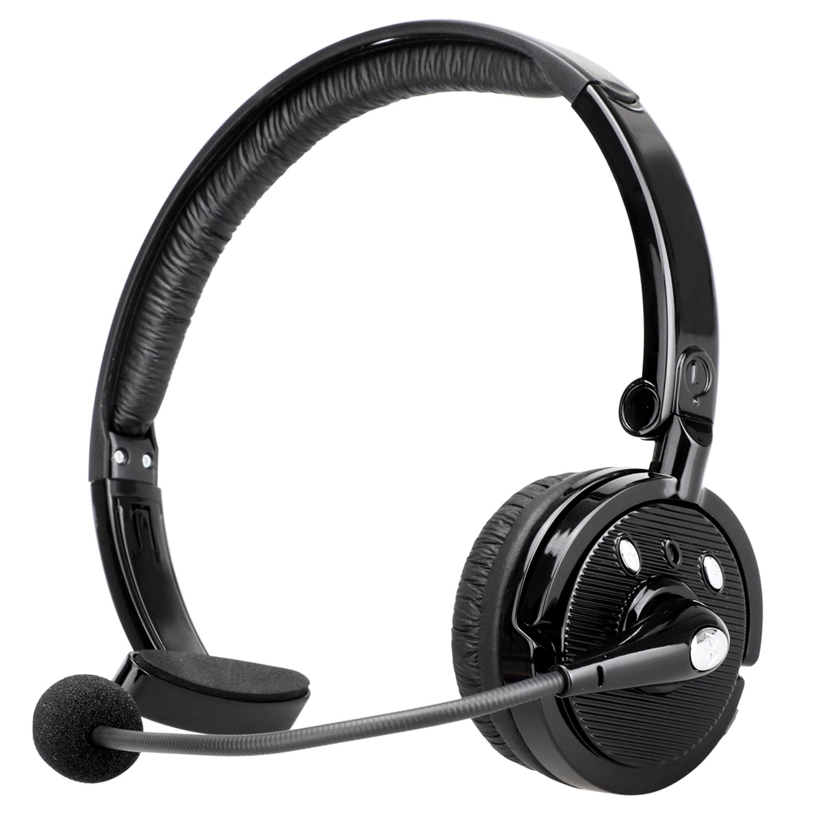 call center wireless headset with mic call center wireless headset with mic
