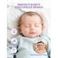 thumbnail image 3 of Auriculares para bebés HOIGRBOM con protección contra el ruido de 0 a 48 meses, 3 of 9