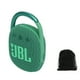 thumbnail image 2 of Altavoz Bluetooth JBL Clip 4 IP67, resistente al agua, 10 horas de reproducción, 2 of 6