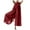 Wine, variant on lulshou Jumpsuits for Women, Women Casual Solid Cotton Linen Romper Long Playsuit Zipper Short Sleeve Jumpsuit Women's Jumpsuits, Rompers & Overalls, Navy L