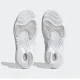 thumbnail image 4 of Size 13 - Adi-das AdiFOM Q White - HP6584 -Yeezy, 4 of 6