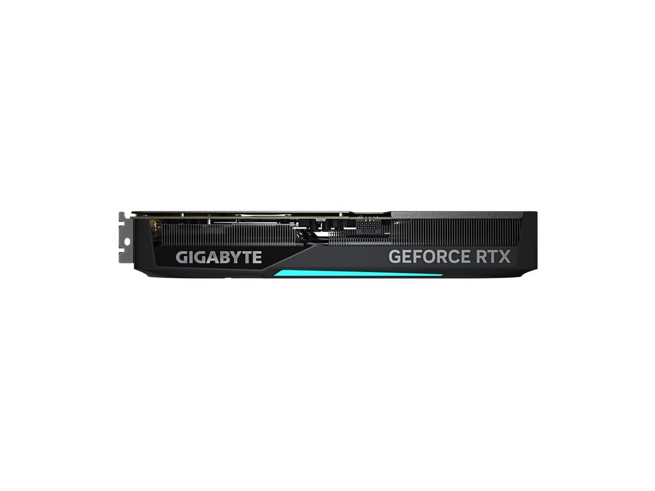 Gigabyte NVIDIA GeForce RTX 5070 Ti Graphic Card, 16 GB GDDR7