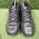 thumbnail image 2 of New Balance 928 V3 Black Leather Athletic Walking Sneakers Mens Size 9EEEE, 2 of 6
