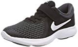 nike revolution 4 junior white