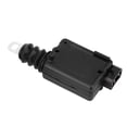 thumbnail image 2 of Lock Car Central Locking Actuator 7702127213 Fit for, 2 of 8