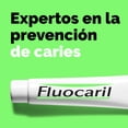 thumbnail image 4 of Pasta dental Fluocaril 125 ml, 4 of 6
