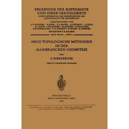 online Handbuch für Physikalische Schülerübungen