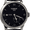 Black, variant on Men's Le Locle Regulateur Automatic 39mm Watch T006.428.11.038.01