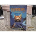 thumbnail image 1 of Starlight (Warriors: The New Prophecy, Book 4), 1 of 3
