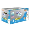 thumbnail image 3 of Pañal Desechable Bbtips Talla 6 Unisex 88 piezas, 3 of 6