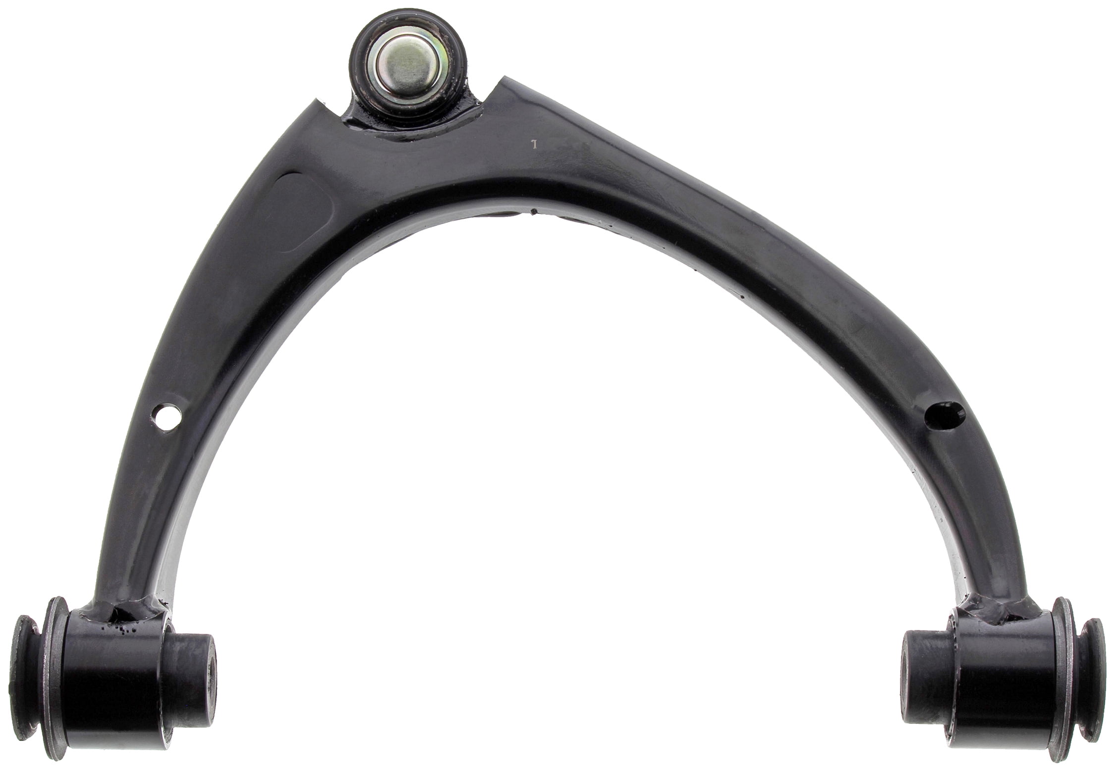Mevotech GS90638 Steering Tie Rod End Fits select: 2015-2016,2017-2019 CHEVROLET COLORADO
