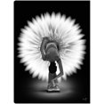 thumbnail image 1 of Cuadro Decorativo - Florina, 1 of 3