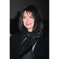 thumbnail image 2 of Alberta Watsonmercedes Ruehl At Premiere Of Guilt By Association Ny 3112002 By Cj Contino Celebrity, 2 of 2