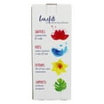 thumbnail image 4 of New Wave Enviro Products - Premium Shower Filter, 4 of 8