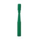 thumbnail image 2 of Disposable Sterilized Biopsy Dermal Punches Stainless Steel Skin Piercing Tool (4mm), 2 of 5