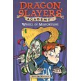 thumbnail image 2 of Roue de la Fortune par McMullan, Kate/Basso, Bill (ILT), 2 of 2