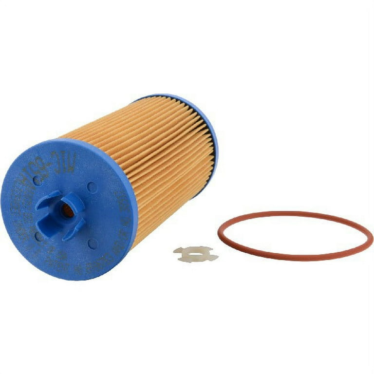 Mobil 1 Extended Performance Oil Filter M1C-651A Mobil 1 Extended Performance Oil Filter M1C-651A