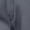 Grey, variant on Summer Womens Shorts Fashion Shorts For Women Long Cropped Elastic Over The Knee 3/4 Cotton Casual With Pockets Pants For Women