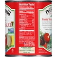 dei-fratelli-italian-sauce-28-oz-walmart