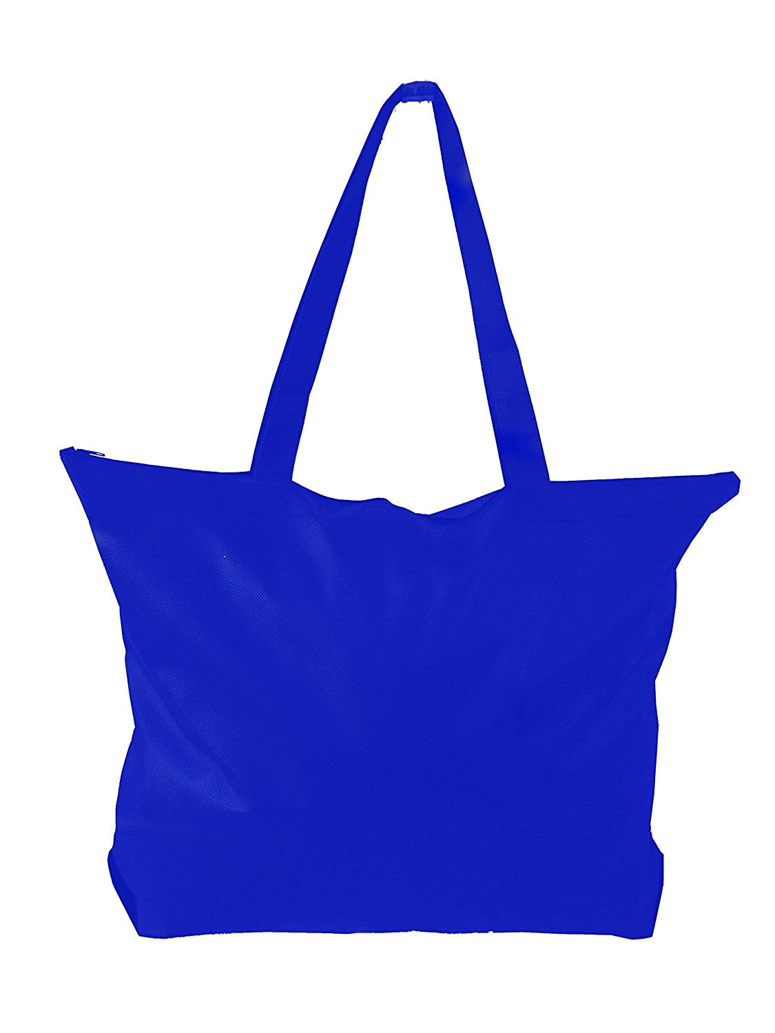 Zipper Tote Bag W Gusset Non Woven Large For Conference Trade Shows Ping 50 Red Zipper Tote Bag W Gusset Non Woven Large For Conference Trade Shows Ping 50 Red