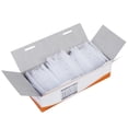 thumbnail image 1 of 5000Pc 2"Standard Clothing Garment Price Label Tagging Tagger Barbs 2 inch, 1 of 8