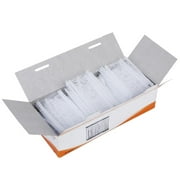 5000pcs 2inch TAGGING BARBS CLOTHING STANDARD GARMENT PRICE LABEL 2 inch