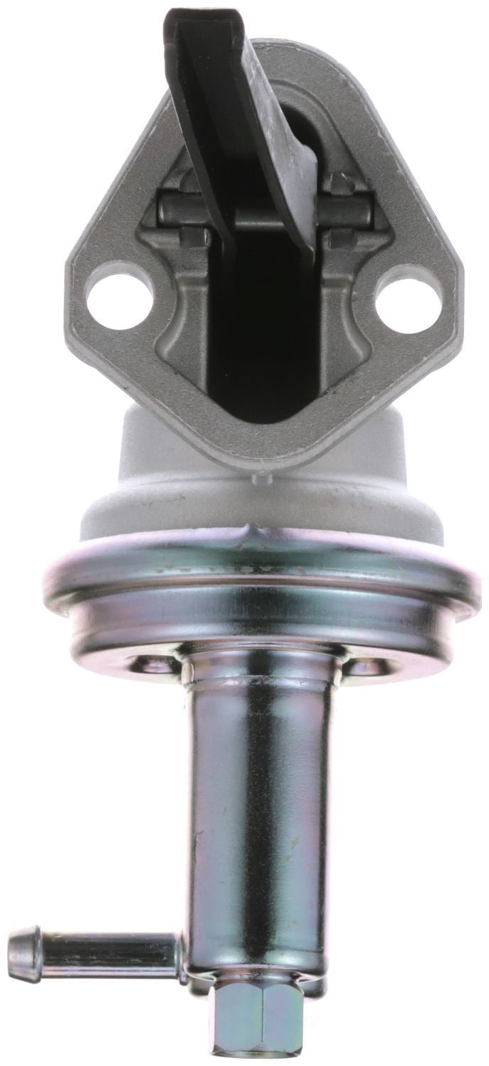 Sparta PN8023 Mechanical Fuel Pump