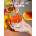 thumbnail image 2 of Truly Beauty Vegan Collagen Booster Anti-Aging Jelly Face Mask - Anti-Aging Face Mask For Tighter Skin, Softens Fine Lines & Wrinkles, Fades Age Spots and Discoloration - 4 Fl. Oz, 2 of 7